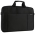 Acer Traveler Case borsa per notebook 39,6 cm (15.6