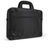 Acer Traveler Case XL borsa per notebook 43,9 cm (17.3