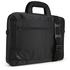 Acer Traveler Case XL borsa per notebook 43,9 cm (17.3