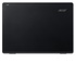 Acer TravelMate B311-31-C3SP N4020 11.6