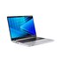 Acer TRAVELMATE P2 14 TMP214-56-G2-TCO-522N 14