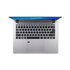 Acer TRAVELMATE P2 14 TMP214-56-G2-TCO-522N 14