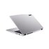 Acer TRAVELMATE P2 14 TMP214-56-G2-TCO-522N 14