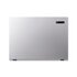 Acer TRAVELMATE P2 14 TMP214-56-G2-TCO-522N 14