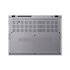 Acer TRAVELMATE P2 14 TMP214-56-G2-TCO-522N 14