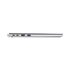 Acer TRAVELMATE P2 14 TMP214-56-G2-TCO-522N 14