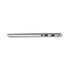 Acer TRAVELMATE P2 14 TMP214-56-G2-TCO-522N 14