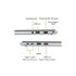 Acer TRAVELMATE P2 14 TMP214-56-G2-TCO-522N 14