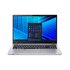 Acer TRAVELMATE P2 15 TMP215-75-G2-TCO-79SY 15.6" Core Ultra 7 155H RAM 16GB SSD 1TB SSD Windows 11 Pro
