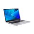 Acer TRAVELMATE P2 15 TMP215-75-G2-TCO-79SY 15.6