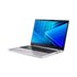 Acer TRAVELMATE P2 15 TMP215-75-G2-TCO-79SY 15.6