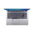 Acer TRAVELMATE P2 15 TMP215-75-G2-TCO-79SY 15.6