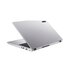 Acer TRAVELMATE P2 15 TMP215-75-G2-TCO-79SY 15.6