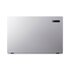 Acer TRAVELMATE P2 15 TMP215-75-G2-TCO-79SY 15.6