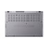 Acer TRAVELMATE P2 15 TMP215-75-G2-TCO-79SY 15.6