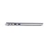 Acer TRAVELMATE P2 15 TMP215-75-G2-TCO-79SY 15.6