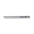 Acer TRAVELMATE P2 15 TMP215-75-G2-TCO-79SY 15.6