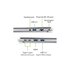 Acer TRAVELMATE P2 15 TMP215-75-G2-TCO-79SY 15.6