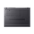 Acer TravelMate P2 TMP214-55-TCO-54HN Computer portatile 35,6 cm (14