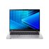 Acer TravelMate P2 TMP214-56-G2-TCO-79RR Intel Core Ultra 7 255U Computer portatile 35,6 cm (14") WUXGA 16 GB DDR5-SDRAM 512 GB SSD Wi-Fi 6 (802.11ax) Windows 11 Pro Argento
