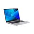 Acer TravelMate P2 TMP214-56-G2-TCO-79RR Intel Core Ultra 7 255U Computer portatile 35,6 cm (14