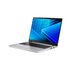 Acer TravelMate P2 TMP214-56-G2-TCO-79RR Intel Core Ultra 7 255U Computer portatile 35,6 cm (14