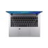 Acer TravelMate P2 TMP214-56-G2-TCO-79RR Intel Core Ultra 7 255U Computer portatile 35,6 cm (14