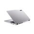 Acer TravelMate P2 TMP214-56-G2-TCO-79RR Intel Core Ultra 7 255U Computer portatile 35,6 cm (14