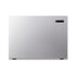 Acer TravelMate P2 TMP214-56-G2-TCO-79RR Intel Core Ultra 7 255U Computer portatile 35,6 cm (14