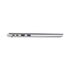 Acer TravelMate P2 TMP214-56-G2-TCO-79RR Intel Core Ultra 7 255U Computer portatile 35,6 cm (14