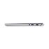 Acer TravelMate P2 TMP214-56-G2-TCO-79RR Intel Core Ultra 7 255U Computer portatile 35,6 cm (14