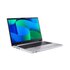 Acer TravelMate P2 TMP215-55- TCO-53EZ Intel Core 5 120U Computer portatile 39,6 cm (15.6