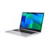 Acer TravelMate P2 TMP215-55- TCO-53EZ Intel Core 5 120U Computer portatile 39,6 cm (15.6
