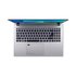 Acer TravelMate P2 TMP215-55- TCO-53EZ Intel Core 5 120U Computer portatile 39,6 cm (15.6