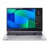 Acer TravelMate P2 TMP215-55-TCO-5551 Intel Core 5 i5-1334U Computer portatile 39,6 cm (15.6