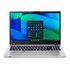 Acer TravelMate P2 TMP215-55-TCO-5551 Intel Core 5 i5-1334U Computer portatile 39,6 cm (15.6