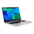 Acer TravelMate P2 TMP215-55-TCO-5551 Intel Core 5 i5-1334U Computer portatile 39,6 cm (15.6