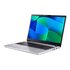 Acer TravelMate P2 TMP215-55-TCO-5551 Intel Core 5 i5-1334U Computer portatile 39,6 cm (15.6