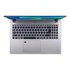 Acer TravelMate P2 TMP215-55-TCO-5551 Intel Core 5 i5-1334U Computer portatile 39,6 cm (15.6