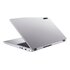 Acer TravelMate P2 TMP215-55-TCO-5551 Intel Core 5 i5-1334U Computer portatile 39,6 cm (15.6