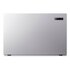 Acer TravelMate P2 TMP215-55-TCO-5551 Intel Core 5 i5-1334U Computer portatile 39,6 cm (15.6