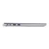 Acer TravelMate P2 TMP215-55-TCO-5551 Intel Core 5 i5-1334U Computer portatile 39,6 cm (15.6