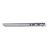 Acer TravelMate P2 TMP215-55-TCO-5551 Intel Core 5 i5-1334U Computer portatile 39,6 cm (15.6