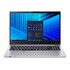 Acer TravelMate P2 TMP215-75-G2-TCO-77DL Intel Core Ultra 7 155H Computer portatile 39,6 cm (15.6") Full HD 16 GB DDR5-SDRAM 512 GB SSD Wi-Fi 6E (802.11ax) Windows 11 Pro Tedesco Argento