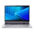 Acer TravelMate P2 TMP215-75-G2-TCO-77DL Intel Core Ultra 7 155H Computer portatile 39,6 cm (15.6