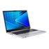 Acer TravelMate P2 TMP215-75-G2-TCO-77DL Intel Core Ultra 7 155H Computer portatile 39,6 cm (15.6
