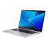 Acer TravelMate P2 TMP215-75-G2-TCO-77DL Intel Core Ultra 7 155H Computer portatile 39,6 cm (15.6