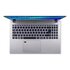 Acer TravelMate P2 TMP215-75-G2-TCO-77DL Intel Core Ultra 7 155H Computer portatile 39,6 cm (15.6