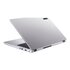 Acer TravelMate P2 TMP215-75-G2-TCO-77DL Intel Core Ultra 7 155H Computer portatile 39,6 cm (15.6