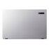 Acer TravelMate P2 TMP215-75-G2-TCO-77DL Intel Core Ultra 7 155H Computer portatile 39,6 cm (15.6